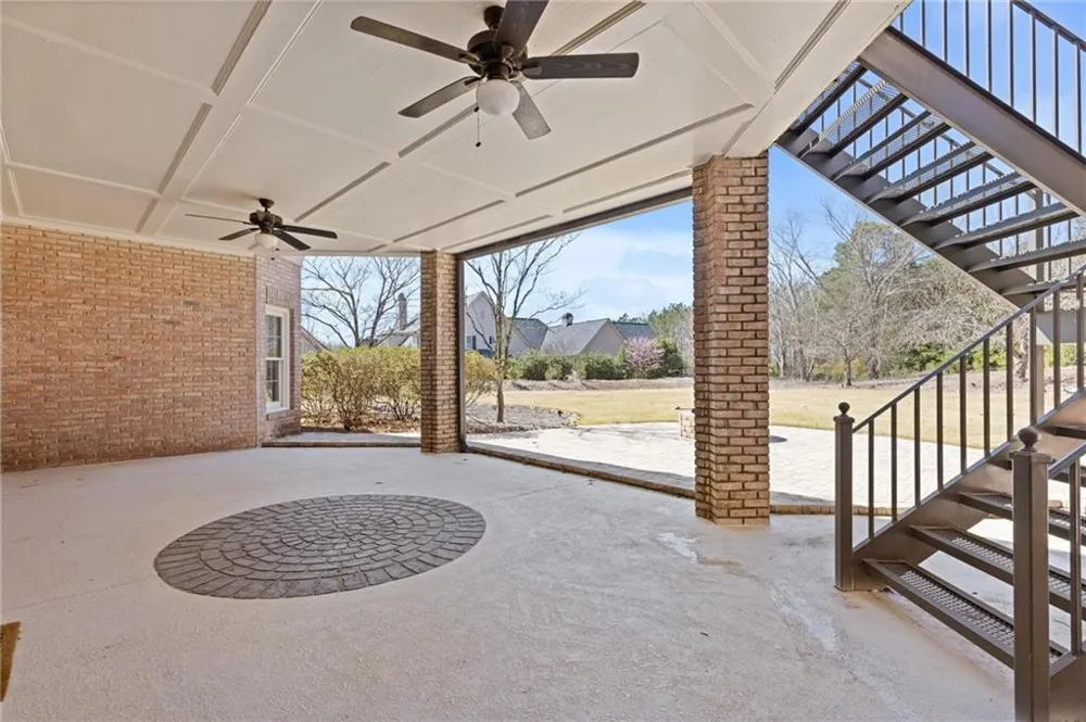 2010 Legends Way Braselton, GA 30517