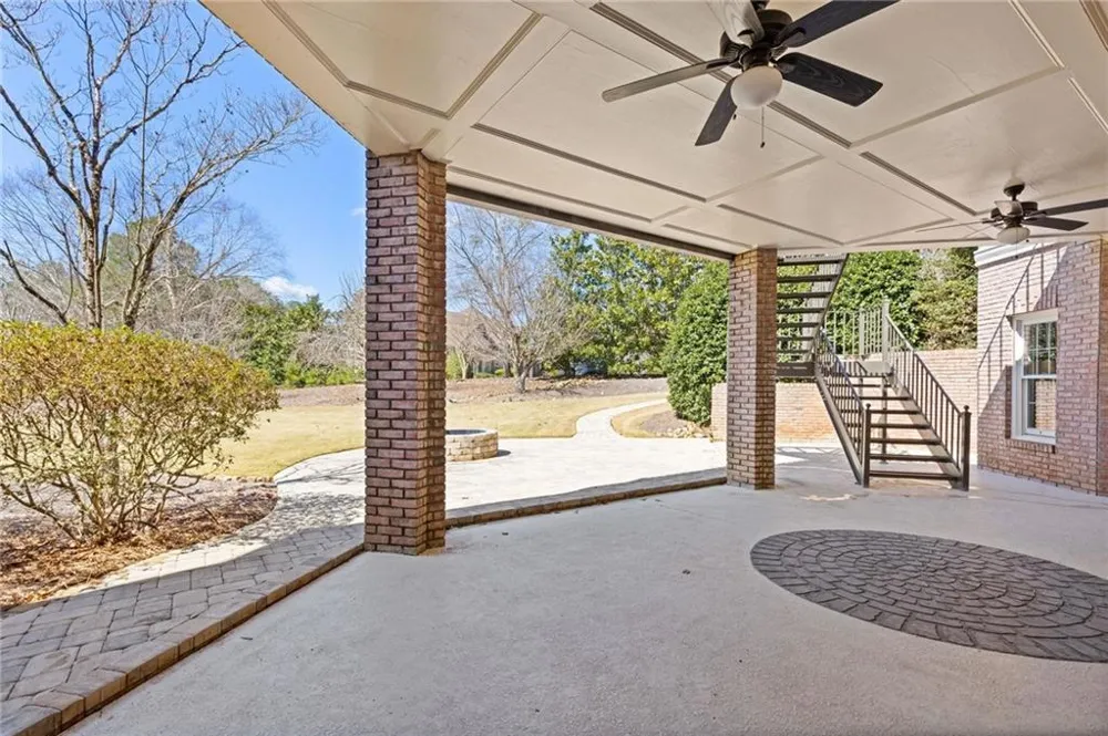 2010 Legends Way Braselton, GA 30517