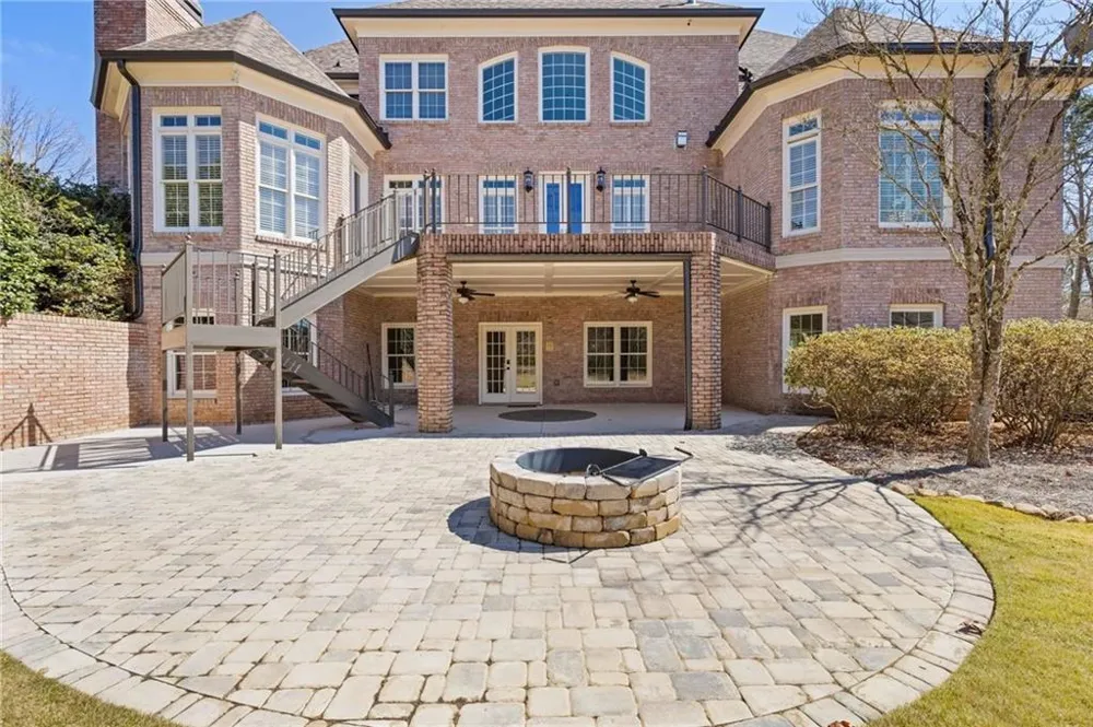 2010 Legends Way Braselton, GA 30517