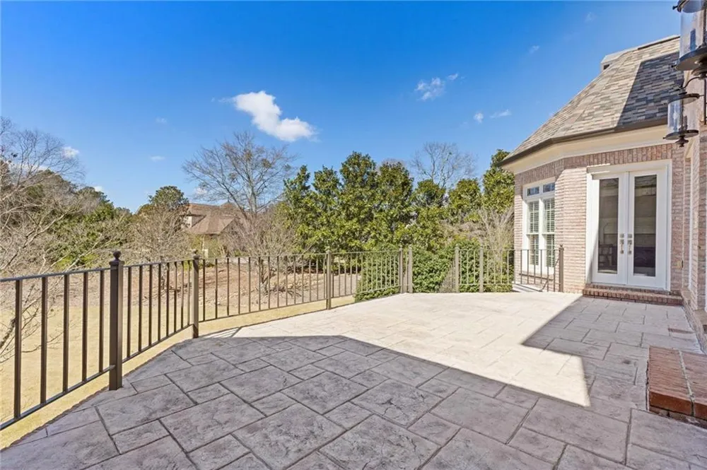 2010 Legends Way Braselton, GA 30517