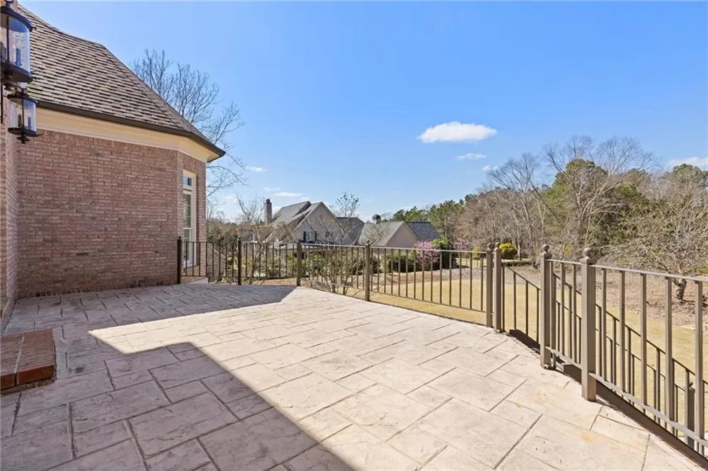 2010 Legends Way Braselton, GA 30517