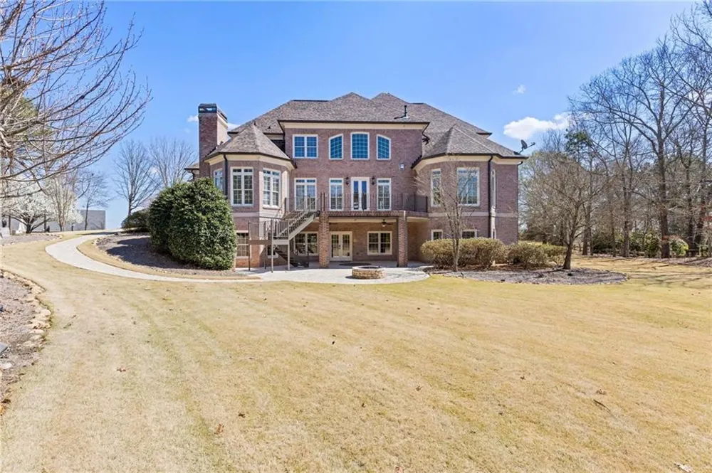 2010 Legends Way Braselton, GA 30517