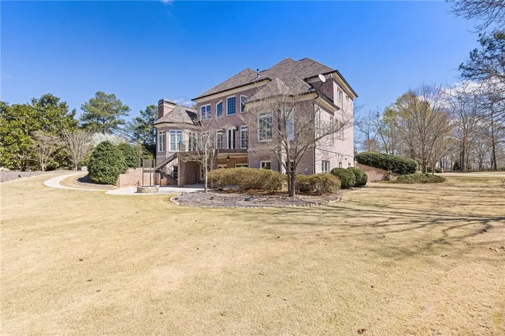 2010 Legends Way Braselton, GA 30517