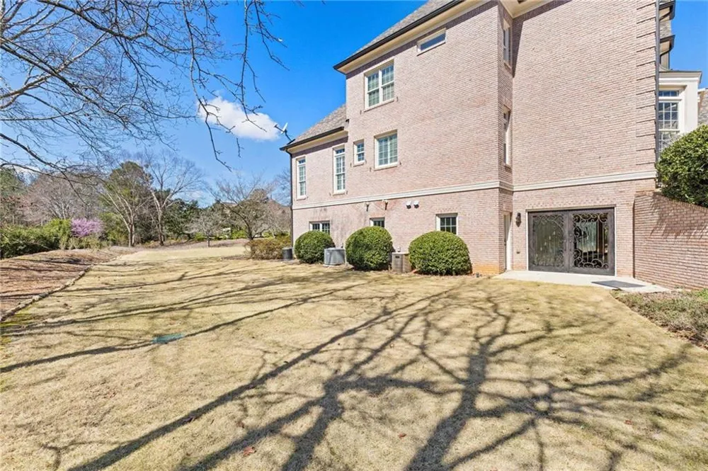 2010 Legends Way Braselton, GA 30517
