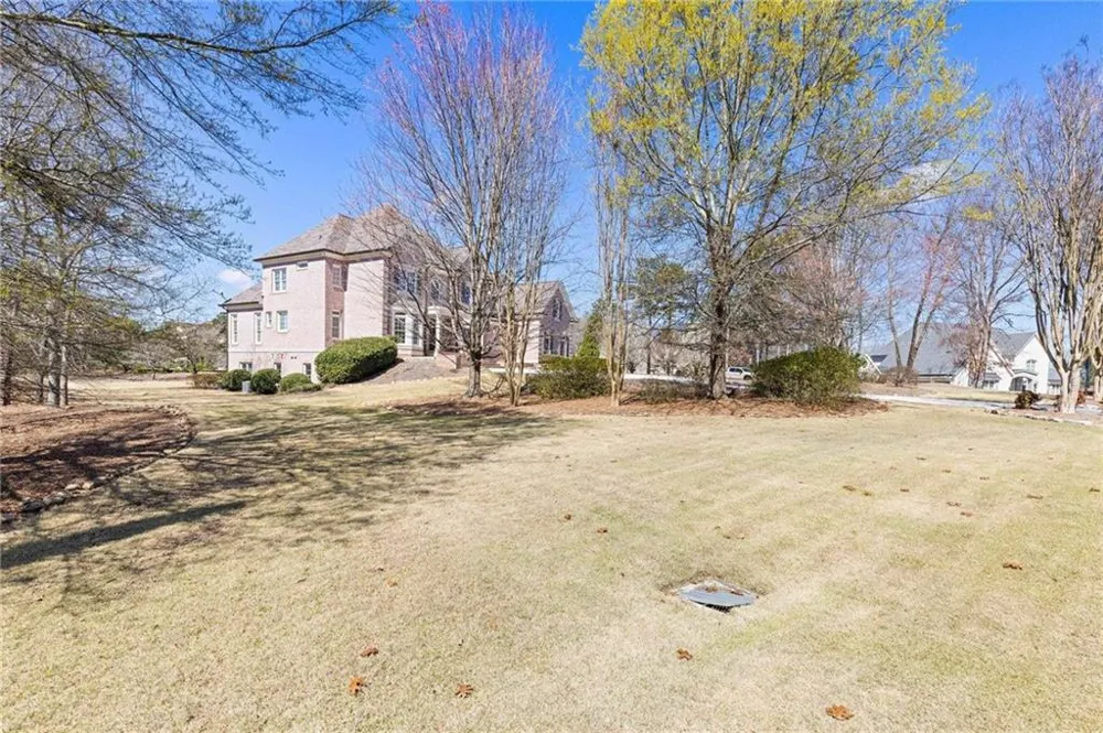 2010 Legends Way Braselton, GA 30517
