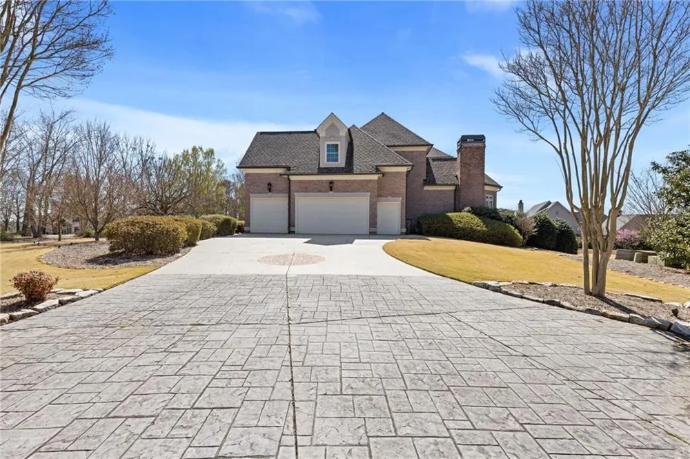 2010 Legends Way Braselton, GA 30517