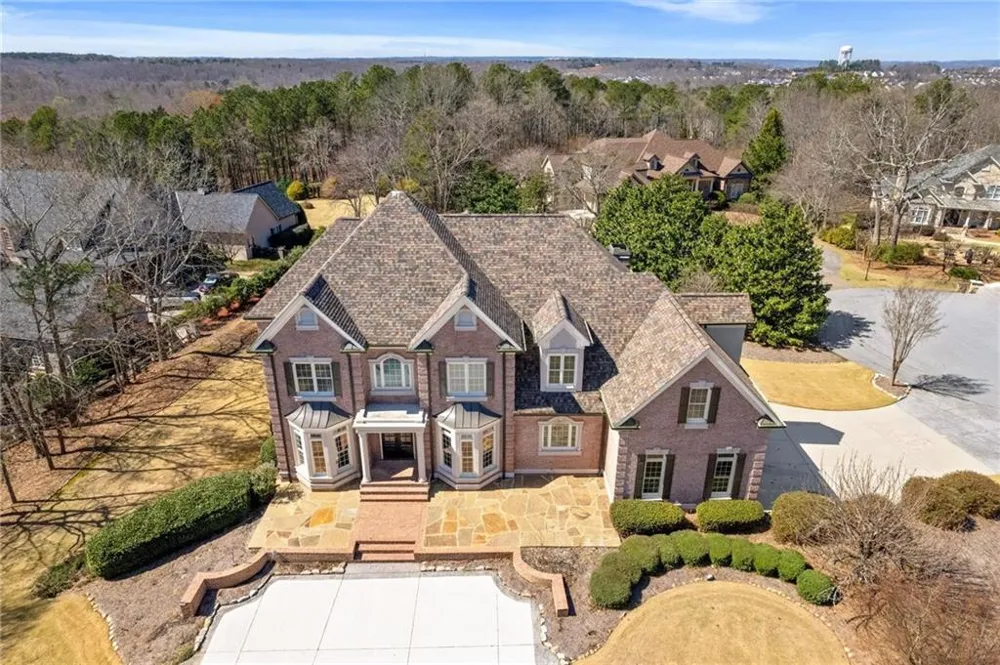 2010 Legends Way Braselton, GA 30517
