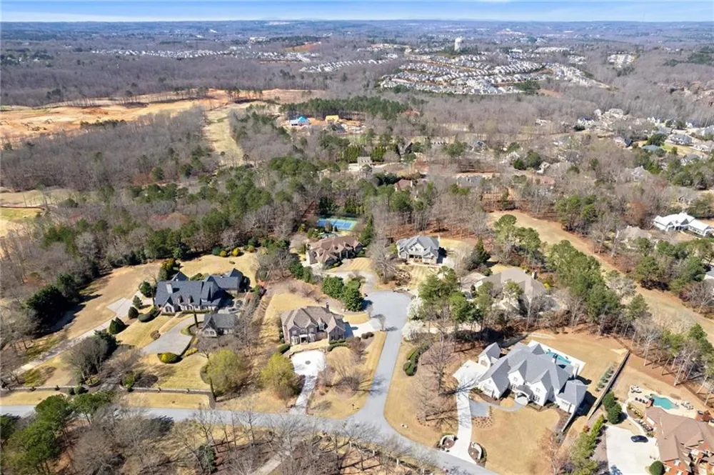 2010 Legends Way Braselton, GA 30517