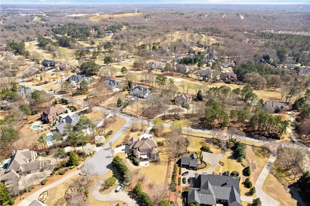 2010 Legends Way Braselton, GA 30517