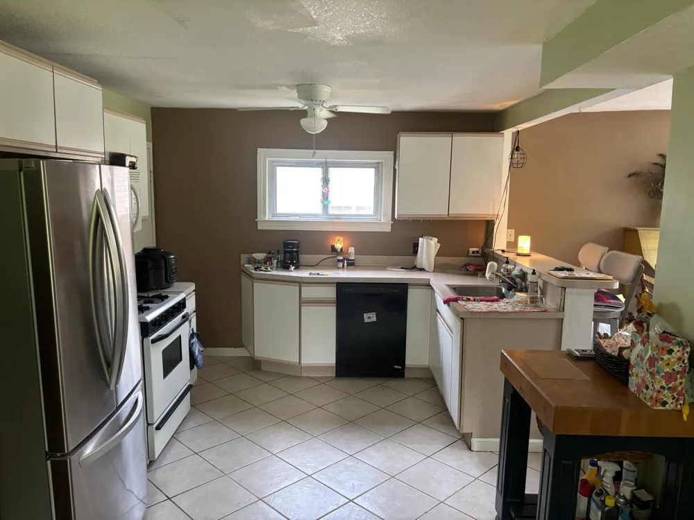 2545 Massena Avenue Commerce, MI 48382