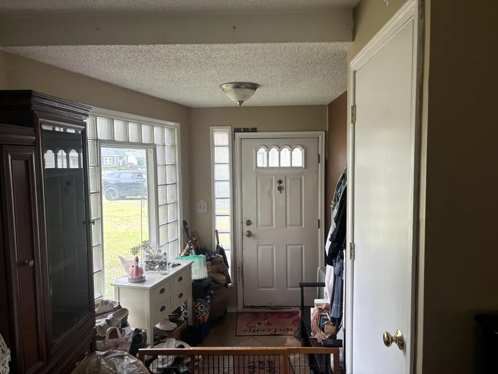 2545 Massena Avenue Commerce, MI 48382