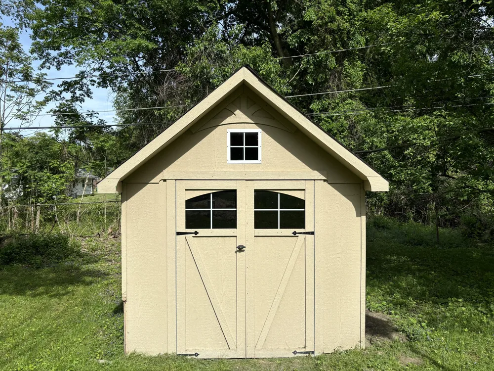 2545 Massena Avenue Commerce, MI 48382