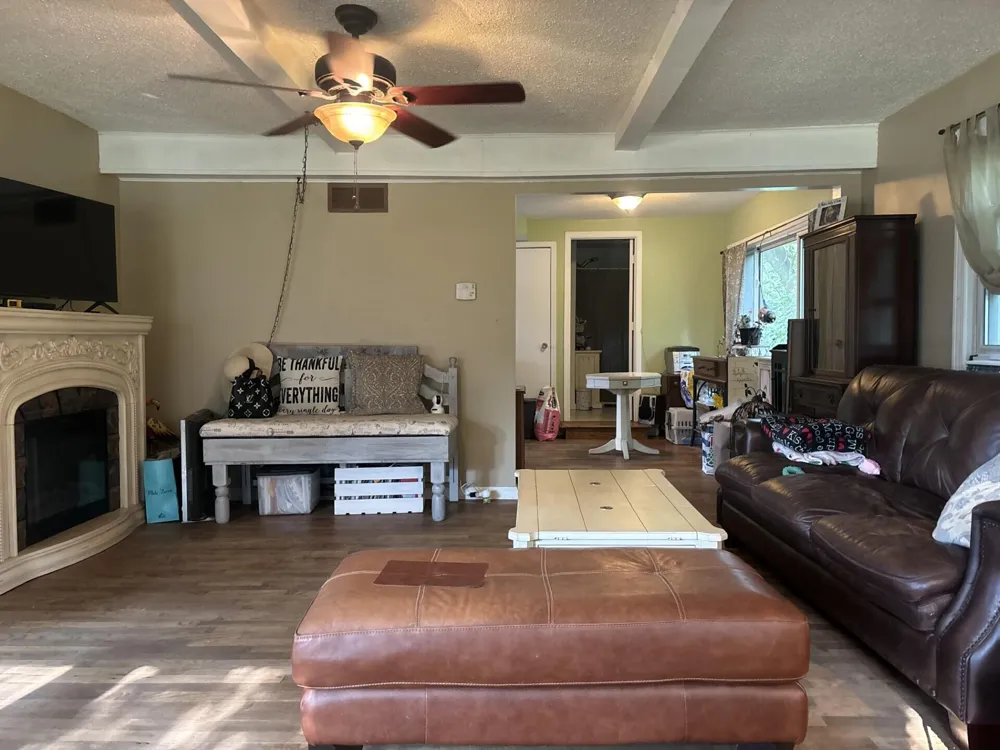 2545 Massena Avenue Commerce, MI 48382