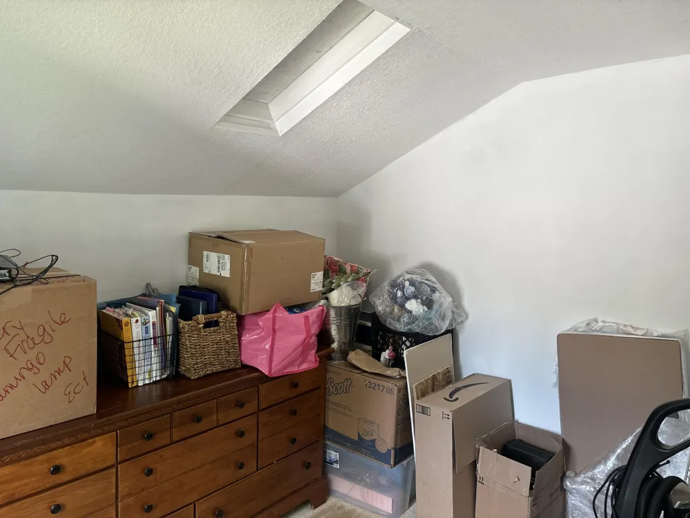 2545 Massena Avenue Commerce, MI 48382