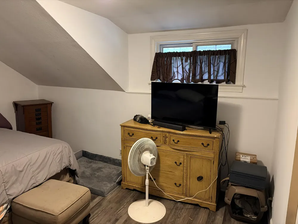 2545 Massena Avenue Commerce, MI 48382