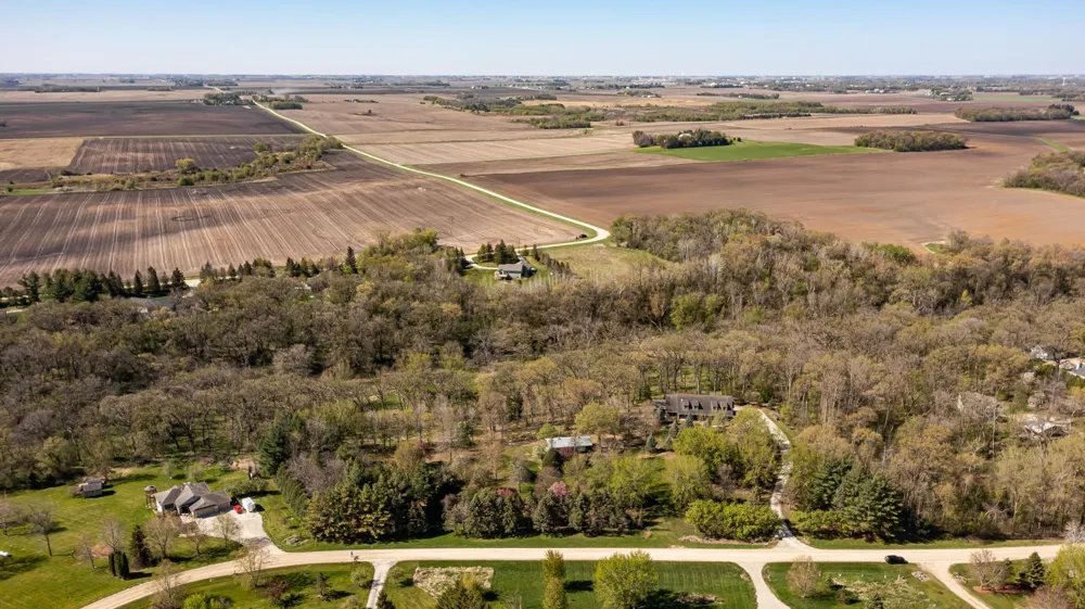 606 Street Dodge Center, MN 55927