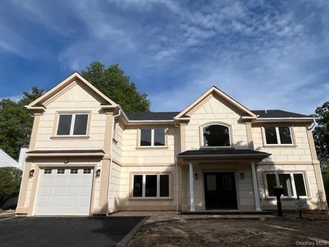 114 Maytime Drive