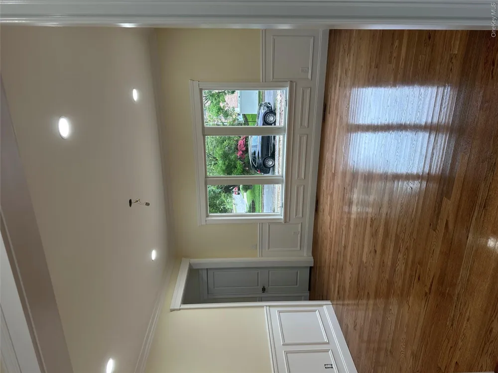 114 Maytime Drive Jericho, NY 11753