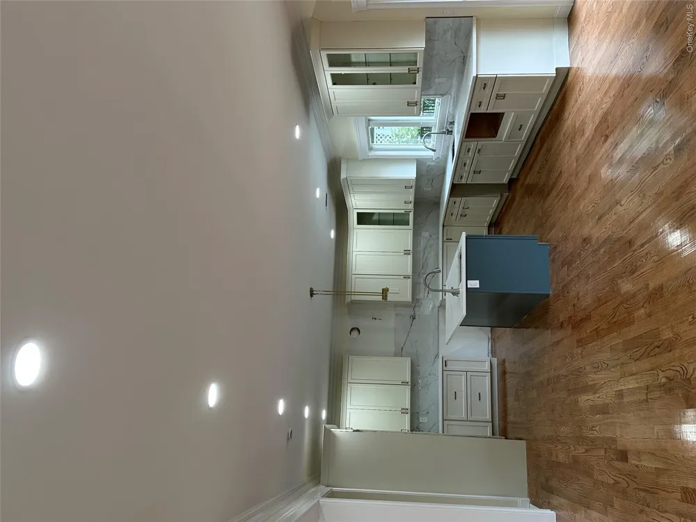 114 Maytime Drive Jericho, NY 11753