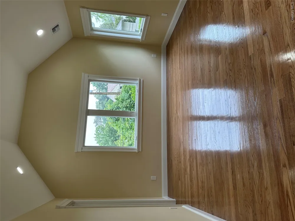 114 Maytime Drive Jericho, NY 11753