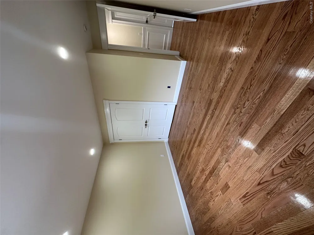 114 Maytime Drive Jericho, NY 11753
