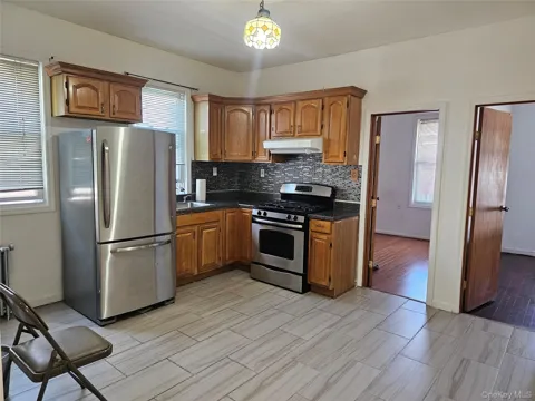 59-39 57TH RD 57 ROAD #2nd Floor