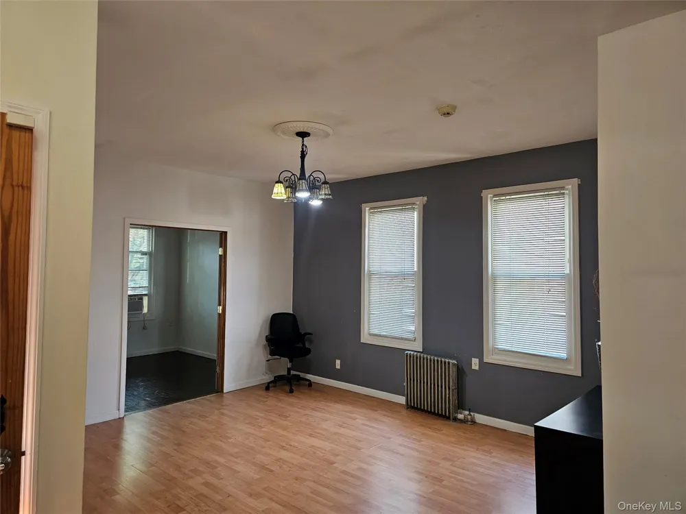 59-39 57TH RD 57 ROAD #2nd Floor Maspeth, NY 11378