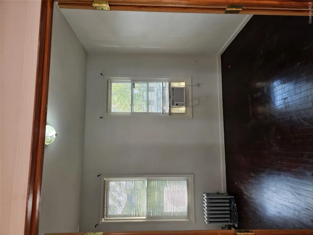 59-39 57TH RD 57 ROAD #2nd Floor Maspeth, NY 11378
