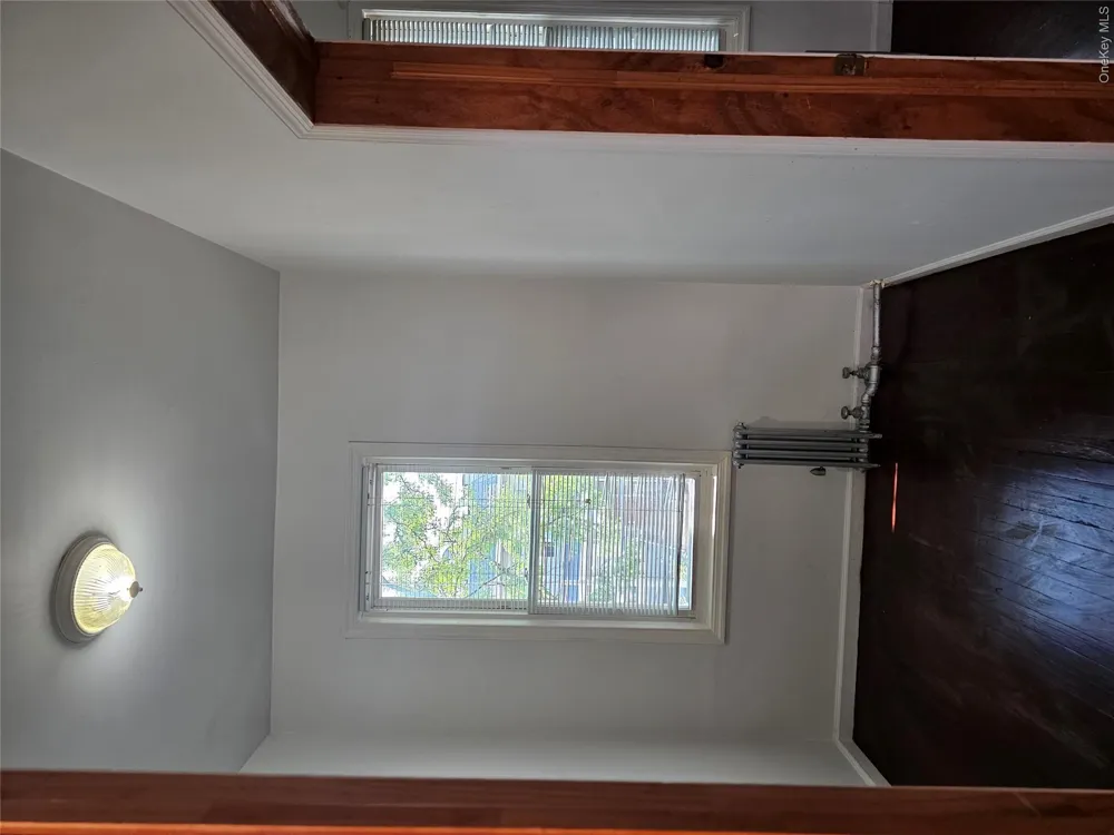 59-39 57TH RD 57 ROAD #2nd Floor Maspeth, NY 11378