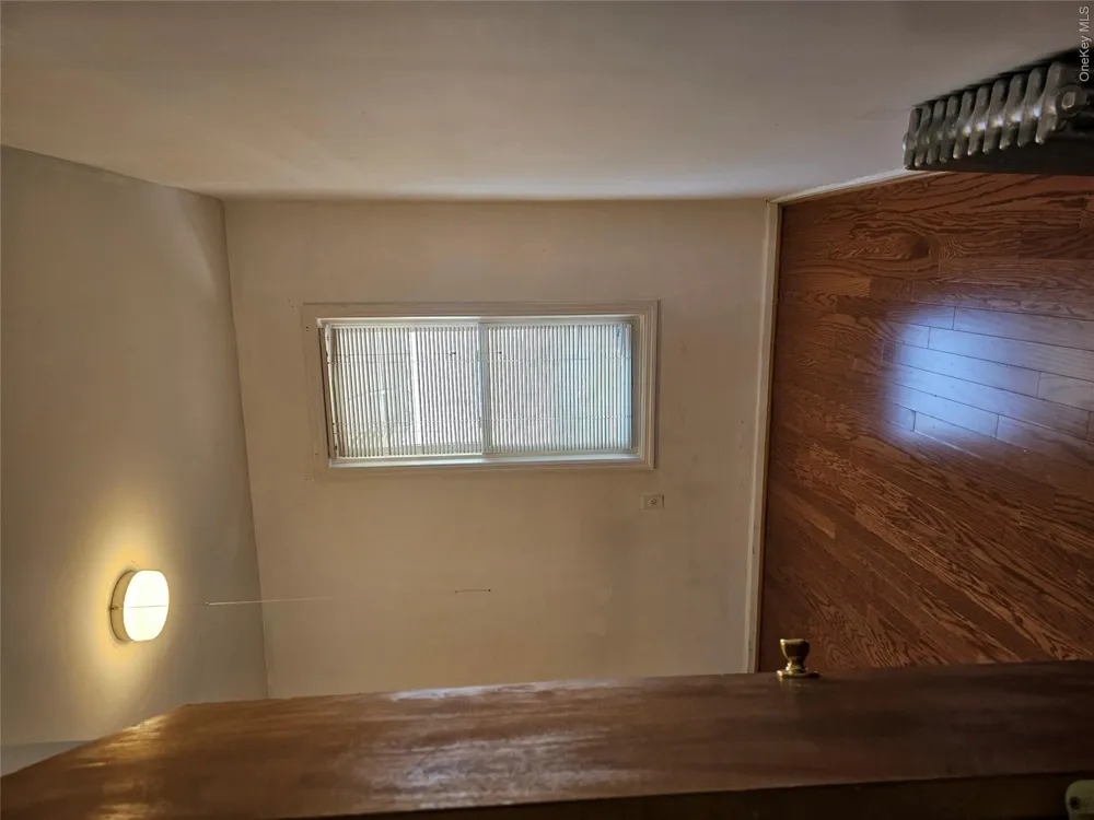 59-39 57TH RD 57 ROAD #2nd Floor Maspeth, NY 11378