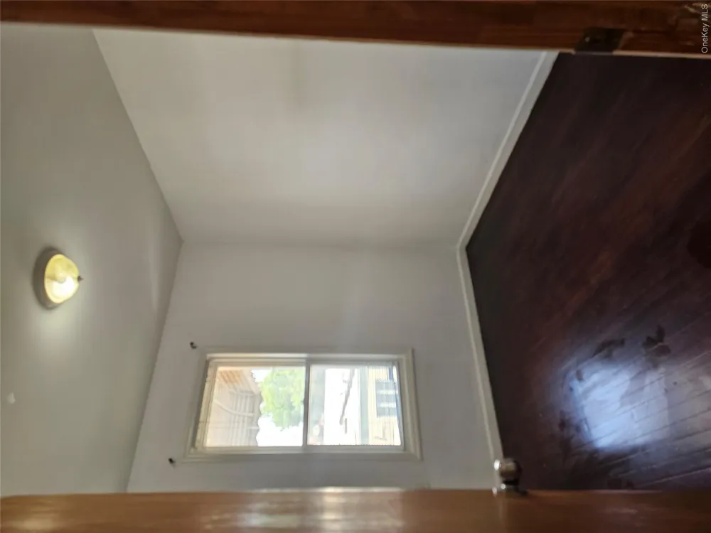 59-39 57TH RD 57 ROAD #2nd Floor Maspeth, NY 11378