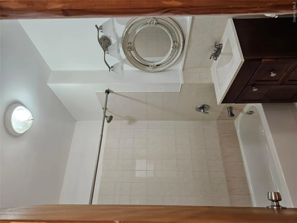59-39 57TH RD 57 ROAD #2nd Floor Maspeth, NY 11378