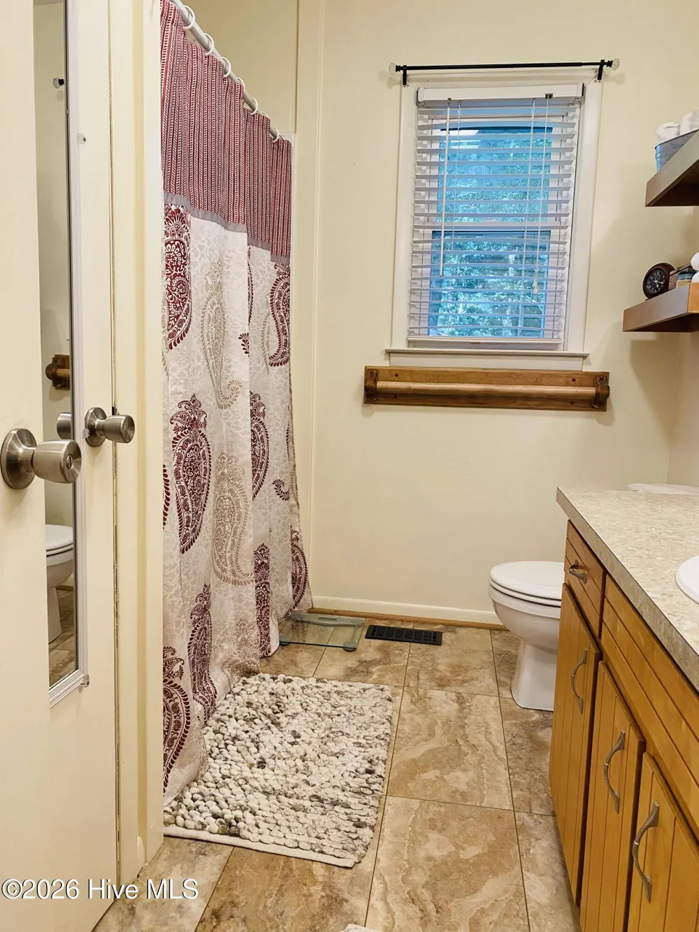 744 Mrs Tates Road Whiteville, NC 28472