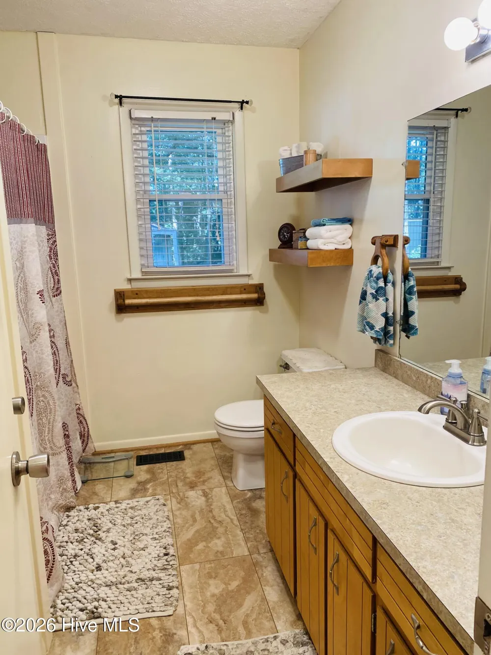 744 Mrs Tates Road Whiteville, NC 28472
