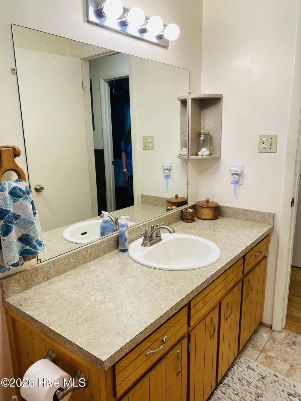 744 Mrs Tates Road Whiteville, NC 28472