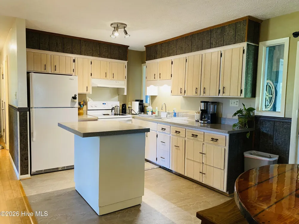 744 Mrs Tates Road Whiteville, NC 28472