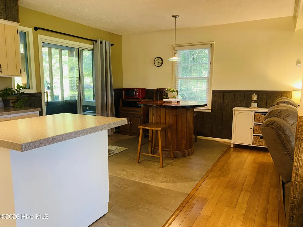 744 Mrs Tates Road Whiteville, NC 28472