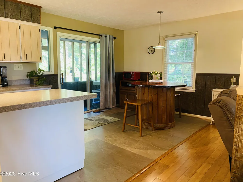 744 Mrs Tates Road Whiteville, NC 28472