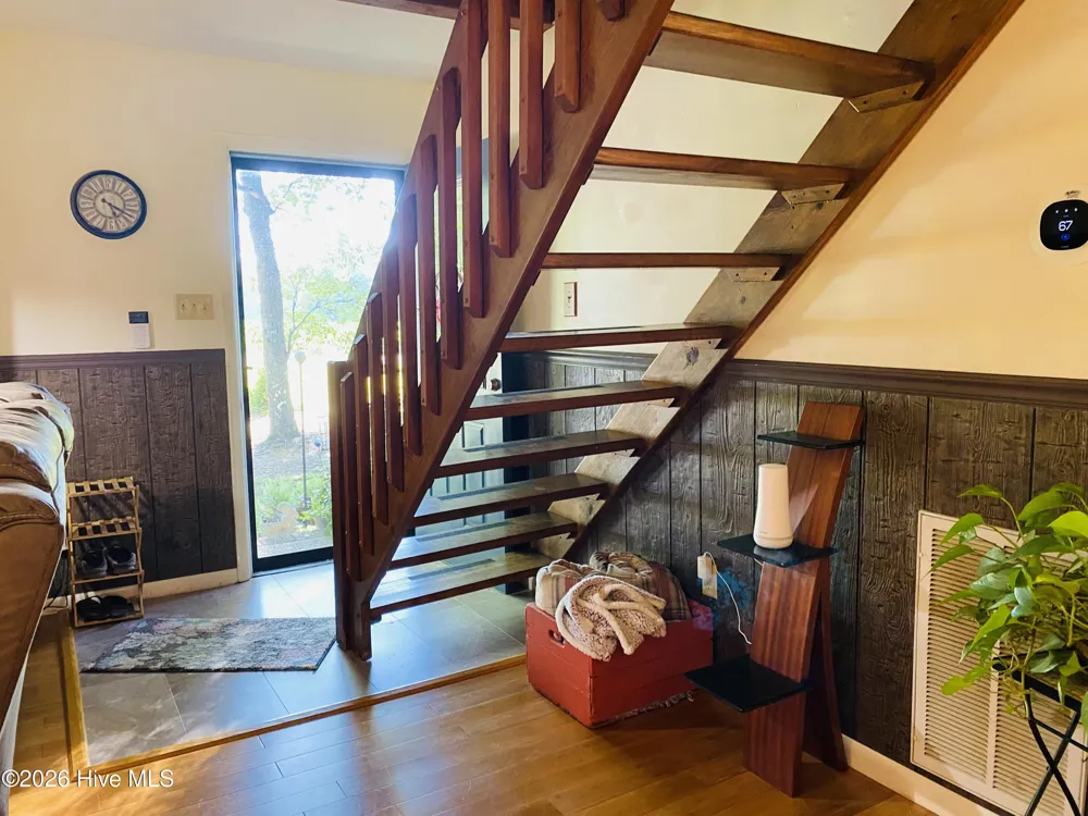 744 Mrs Tates Road Whiteville, NC 28472