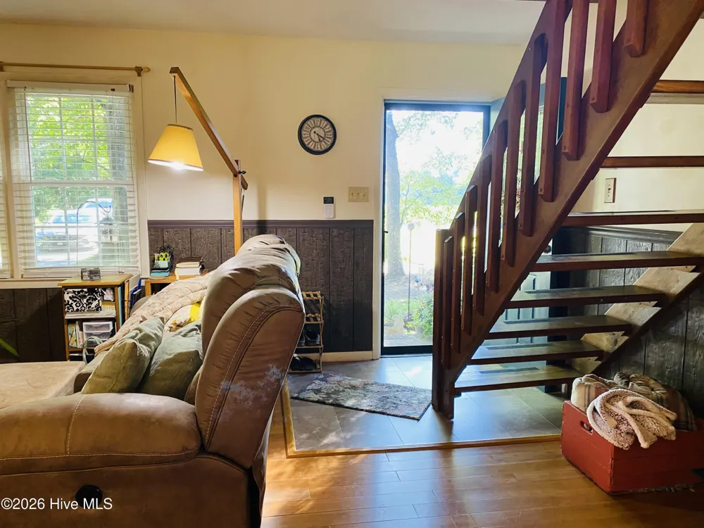 744 Mrs Tates Road Whiteville, NC 28472