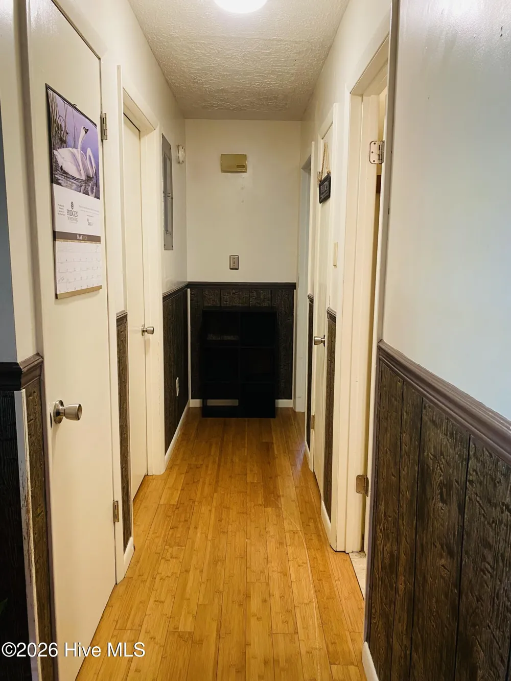 744 Mrs Tates Road Whiteville, NC 28472
