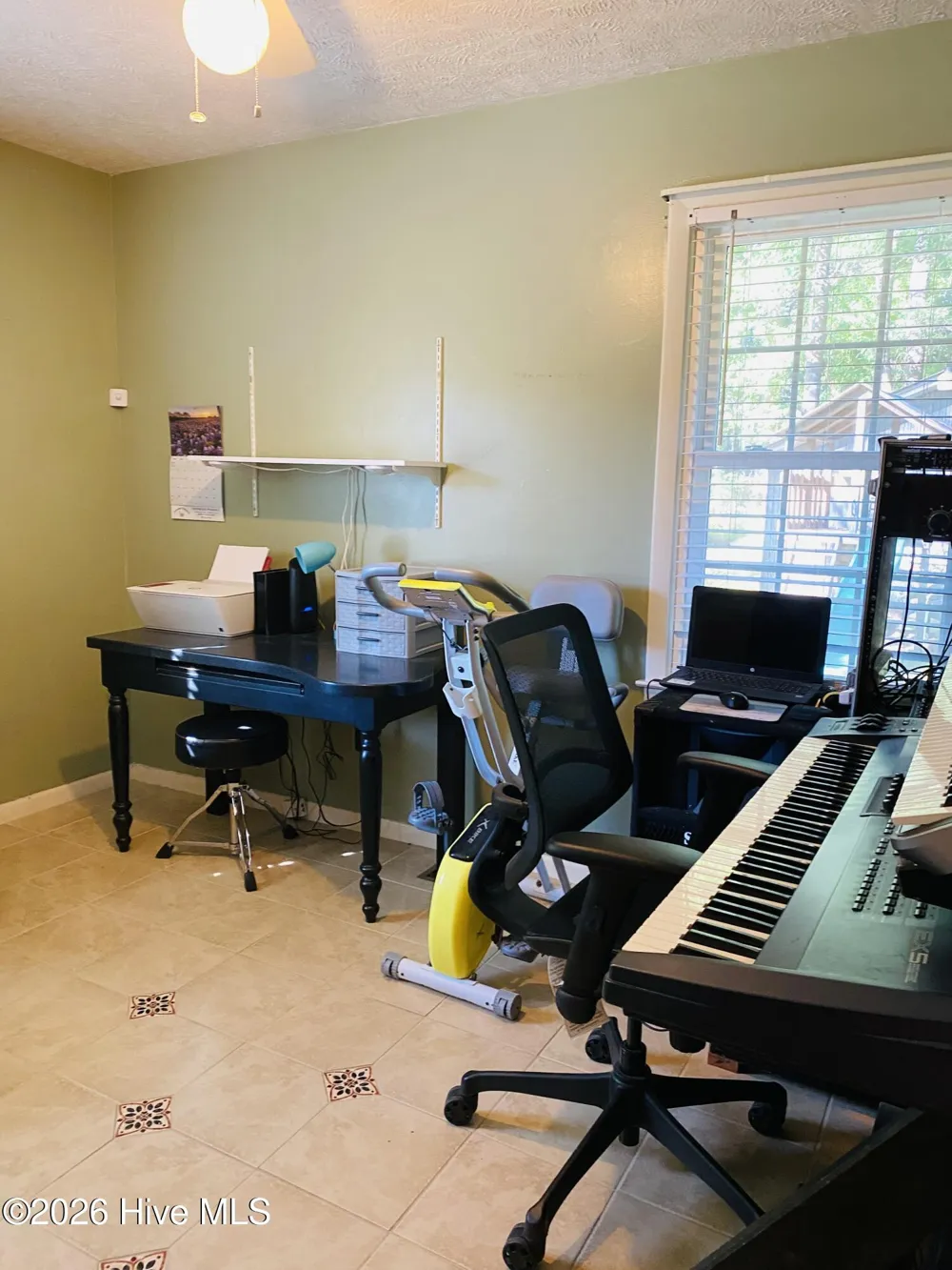 744 Mrs Tates Road Whiteville, NC 28472