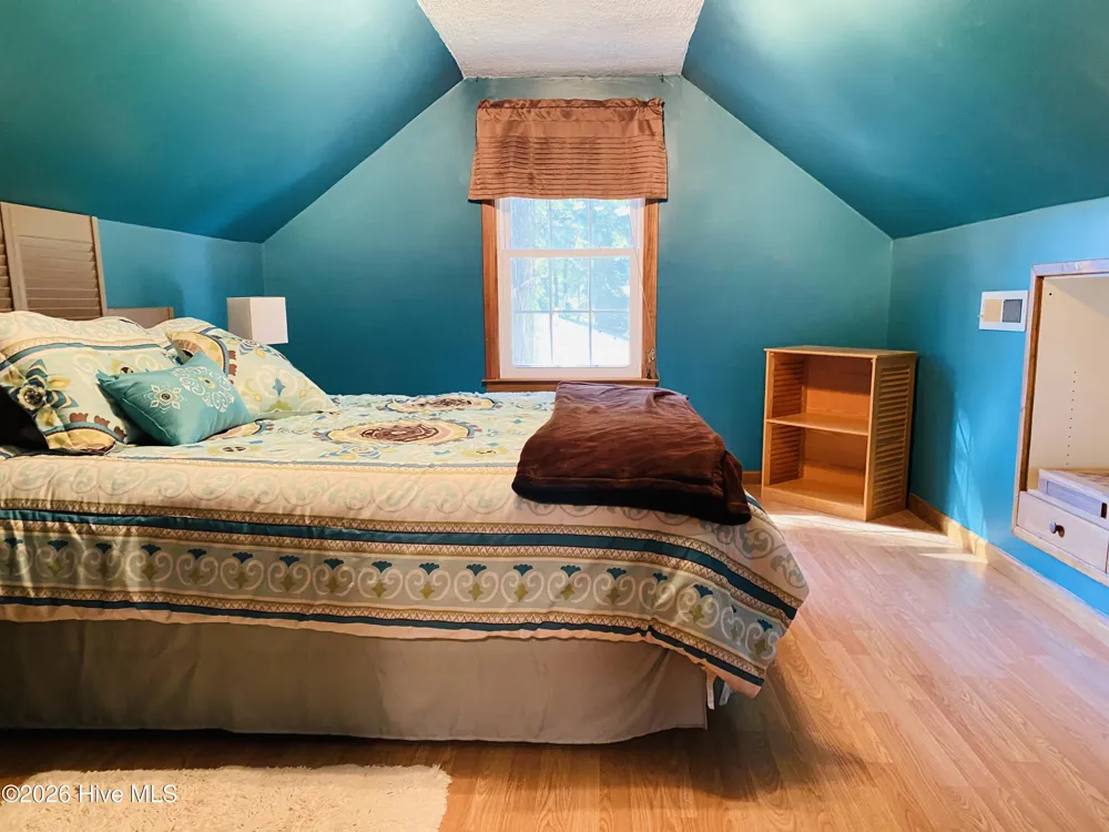 744 Mrs Tates Road Whiteville, NC 28472
