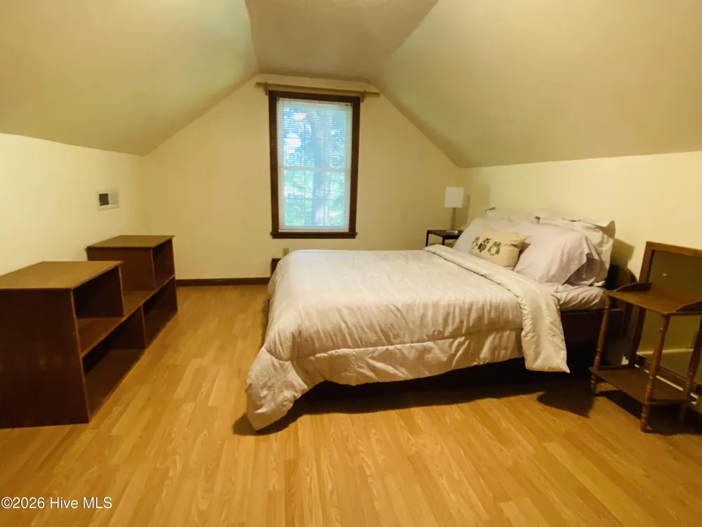 744 Mrs Tates Road Whiteville, NC 28472