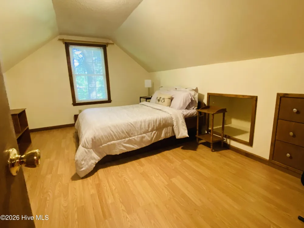 744 Mrs Tates Road Whiteville, NC 28472
