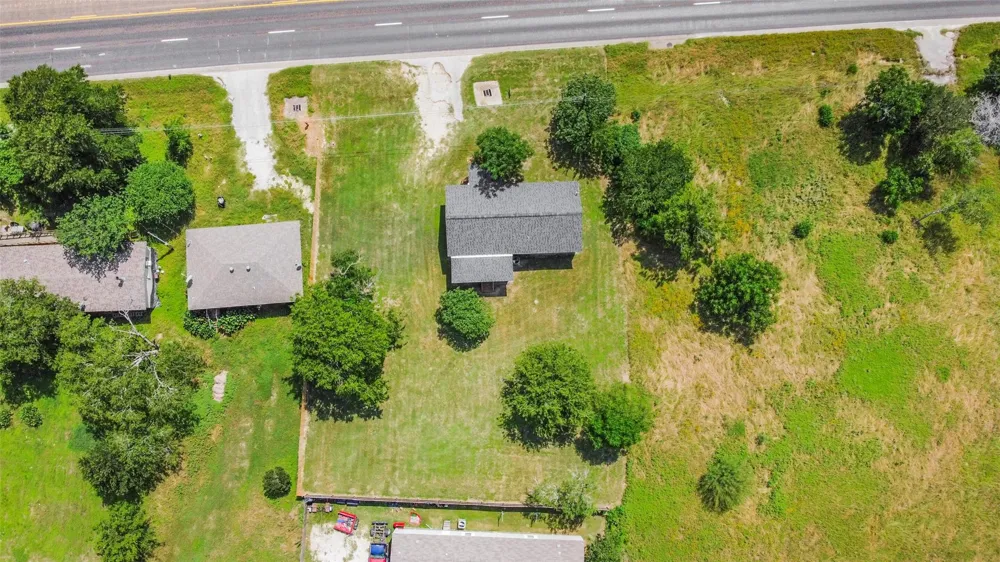 16057 Ave B Somerville, TX 77879