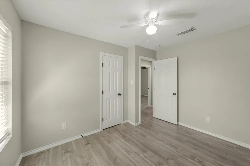 16057 Ave B Somerville, TX 77879