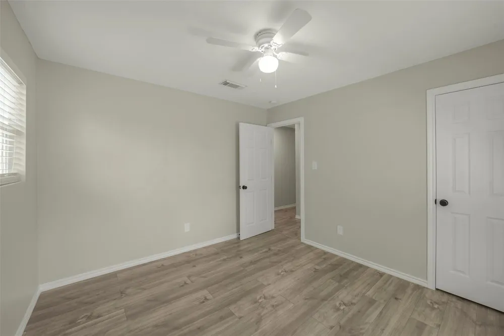 16057 Ave B Somerville, TX 77879