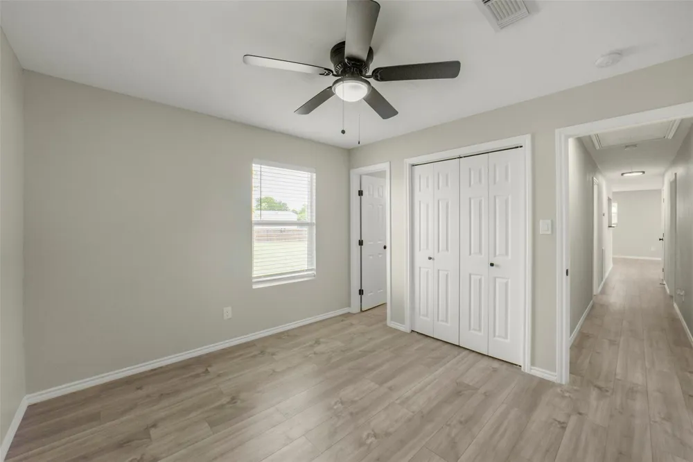 16057 Ave B Somerville, TX 77879