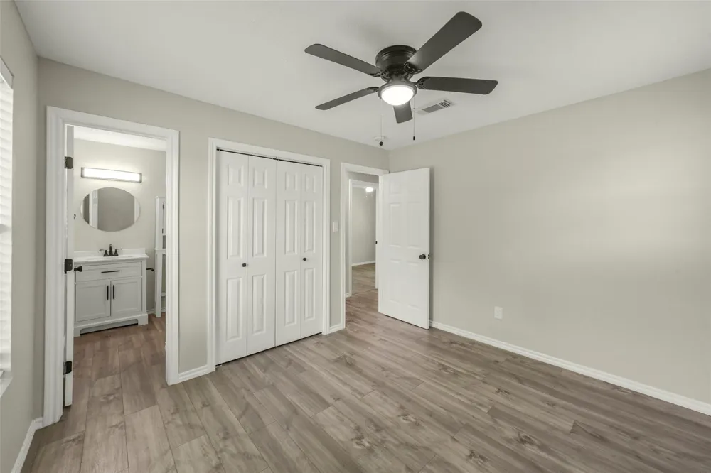 16057 Ave B Somerville, TX 77879